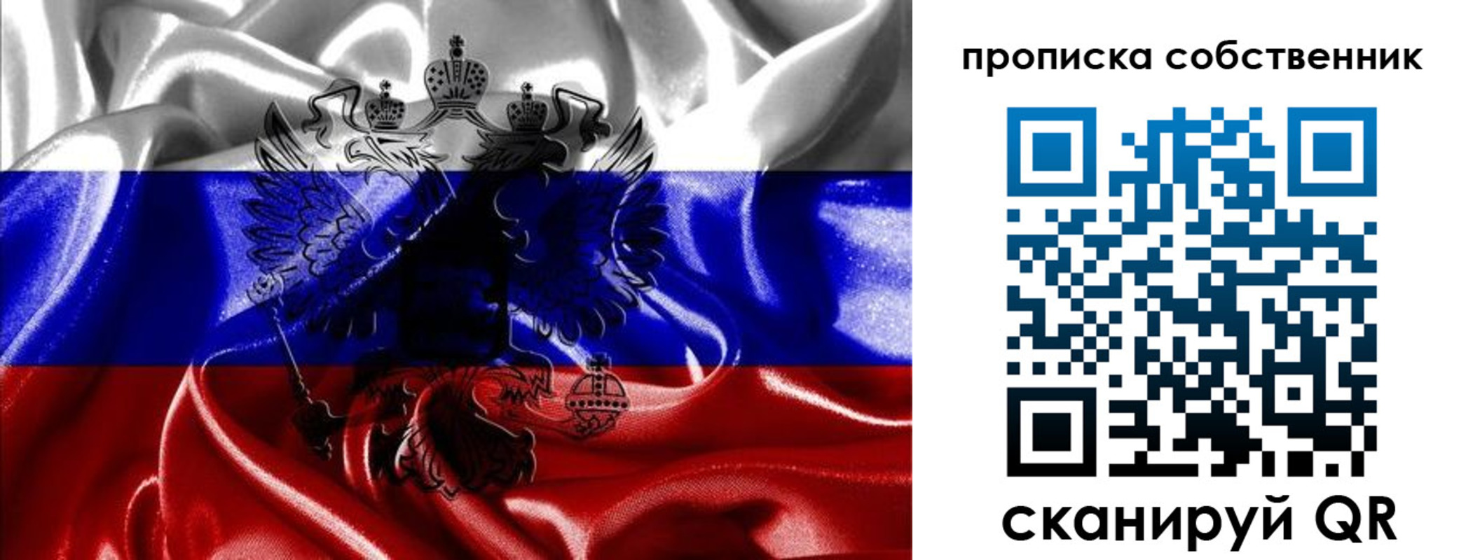 прописка для школы в Сланцах